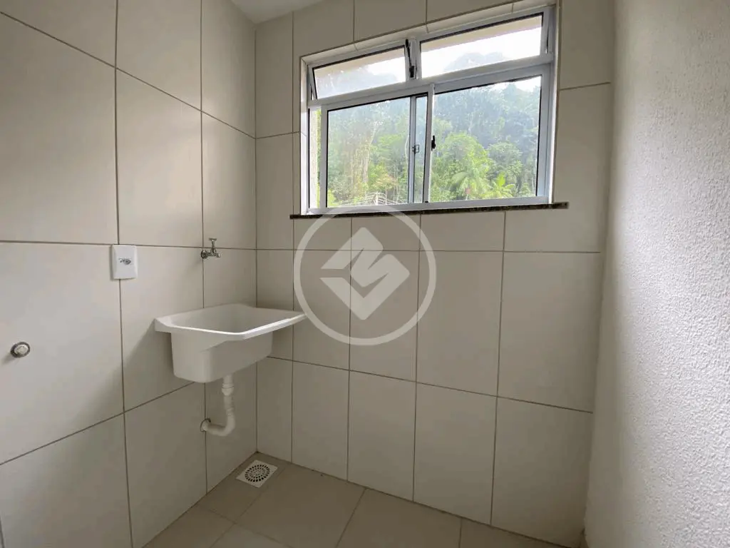 Imagem 3 - Apartamento em Pimenteiras, Teresópolis - RJ