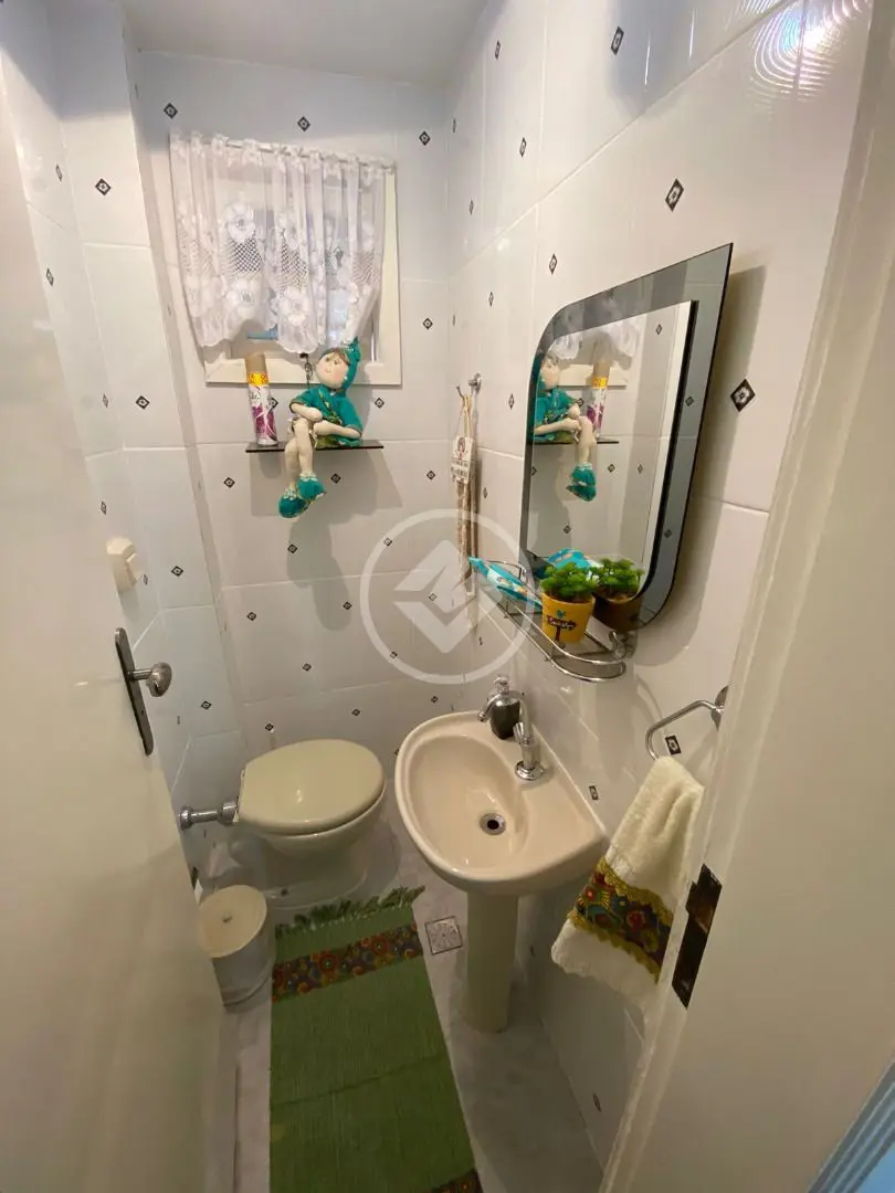 Imagem 3 - Casa em Cascata Guarani, Teresópolis - RJ