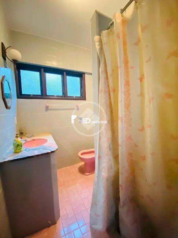 Imagem 4 - Casa em Iucas, Teresópolis - RJ