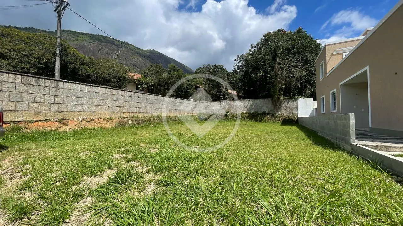 Imagem 5 - Terreno em Parque do Imbui, Teresópolis - RJ