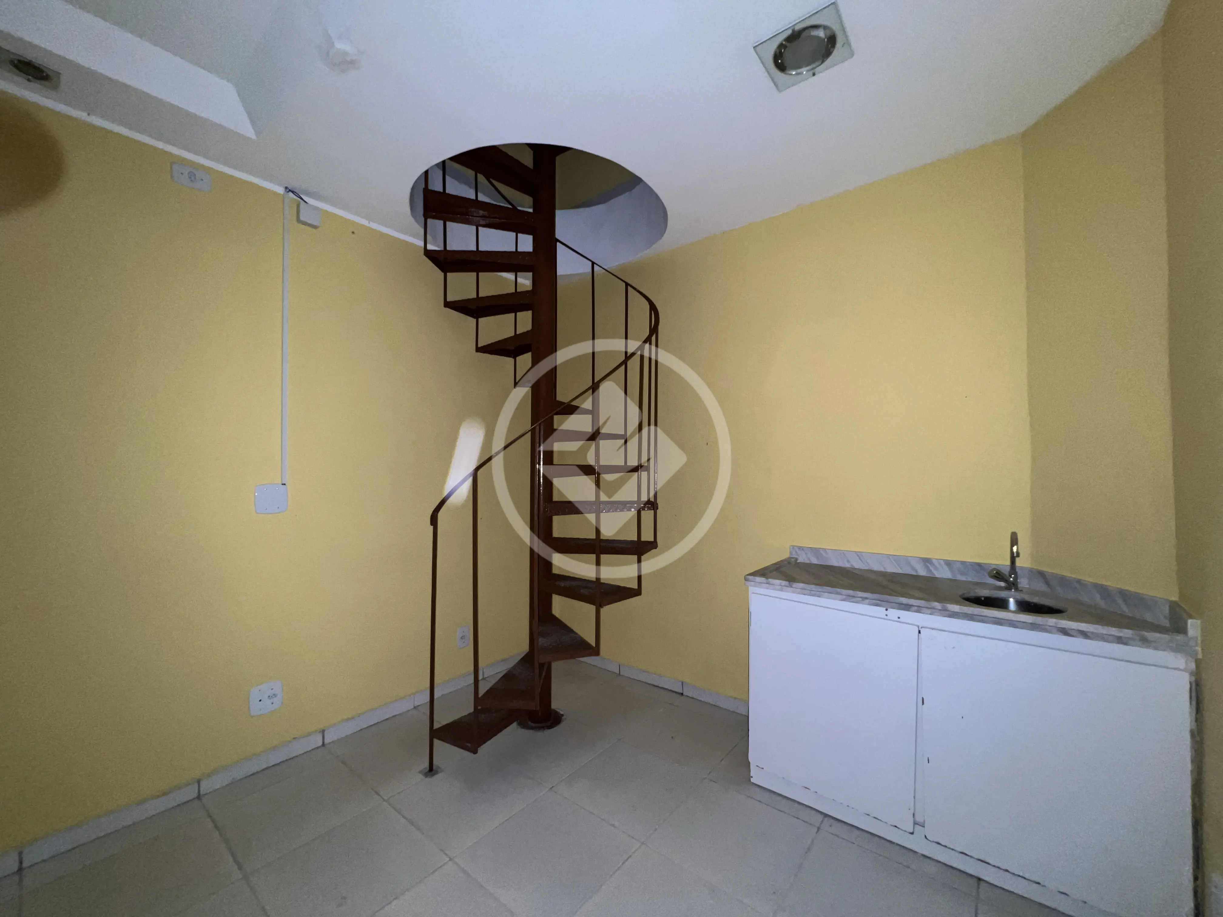 Imagem 6 - Sala Comercial em Várzea, Teresópolis - RJ