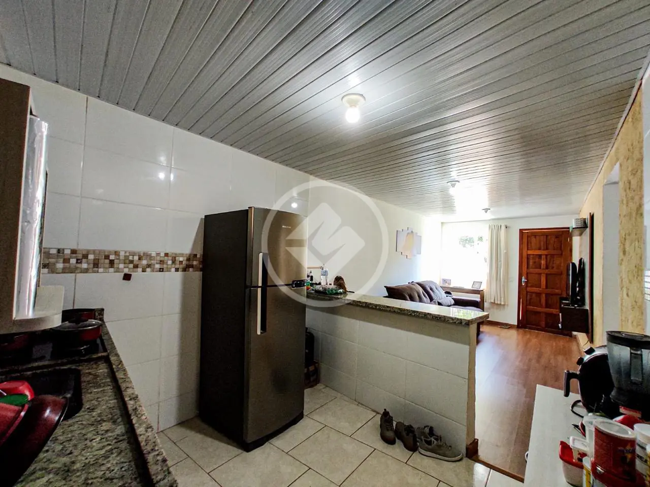 Imagem 5 - Casa em Meudon, Teresópolis - RJ