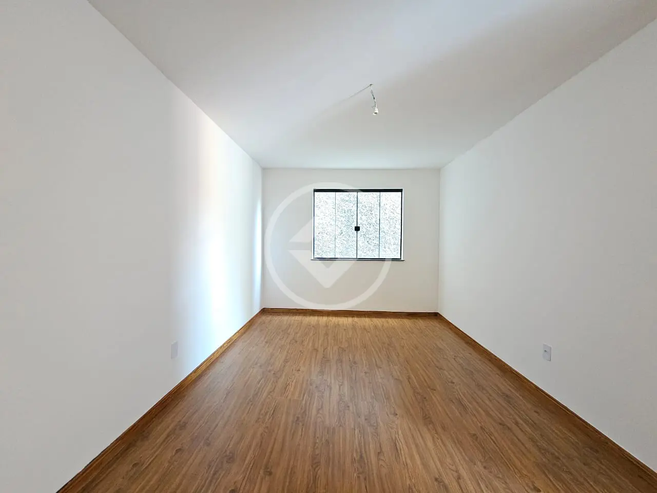 Imagem 4 - Apartamento em Santa Cecília, Teresópolis - RJ