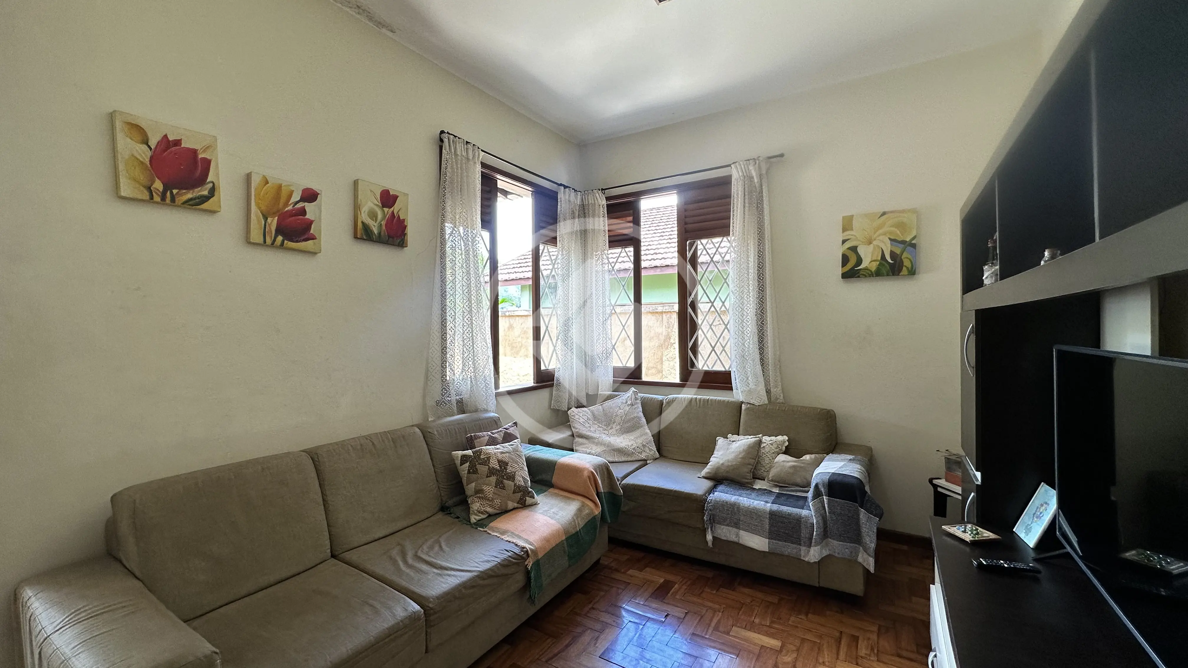 Imagem 5 - Casa em Jardim Cascata, Teresópolis - RJ