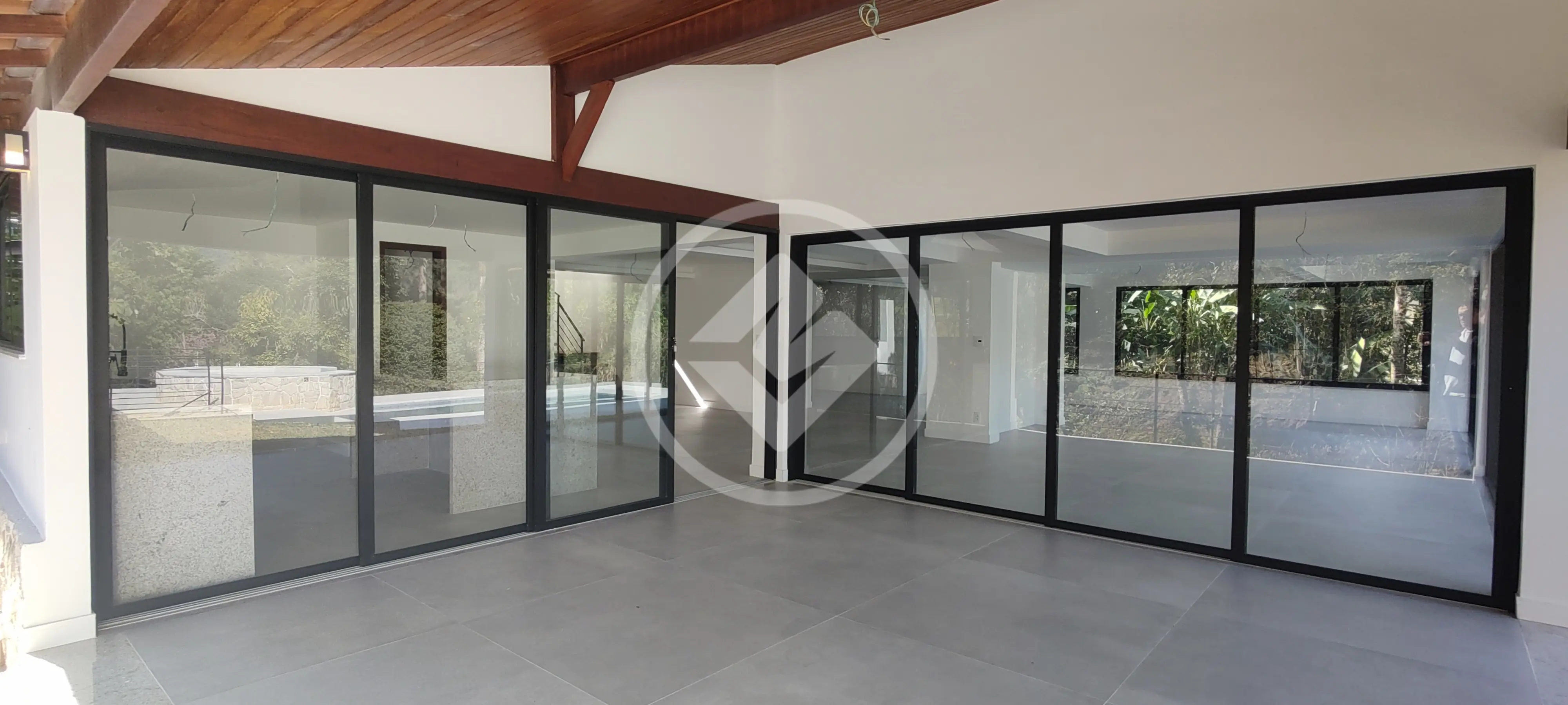 Imagem 4 - Casa Condomínio em Araras, Petrópolis - RJ