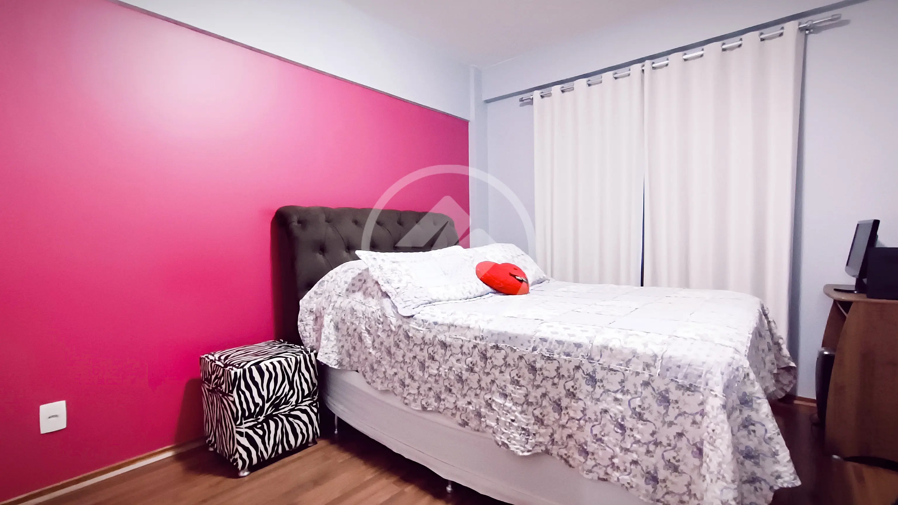 Imagem 5 - Apartamento em Cascata Guarani, Teresópolis - RJ