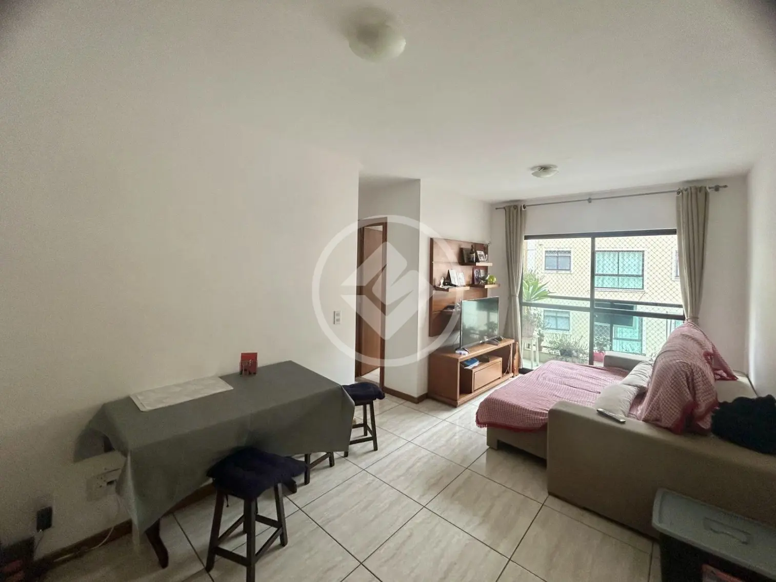 Imagem 3 - Apartamento em Bom Retiro, Teresópolis - RJ