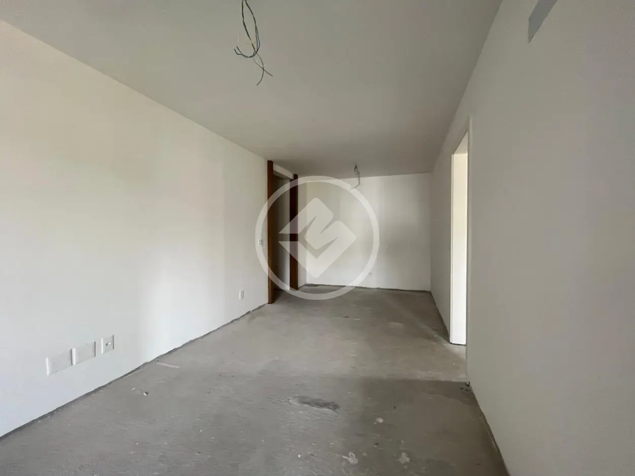 Imagem 3 - Apartamento em Agriões, Teresópolis - RJ