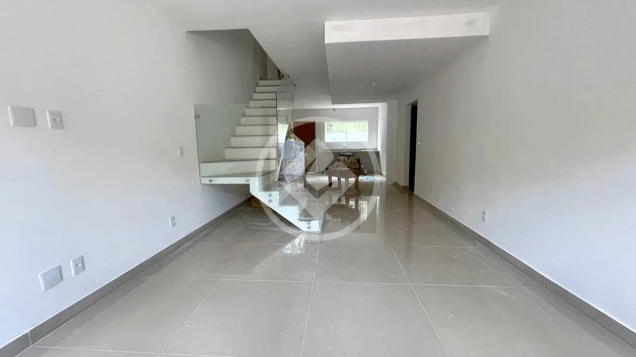Imagem 2 - Casa Condomínio em Albuquerque, Teresópolis - RJ