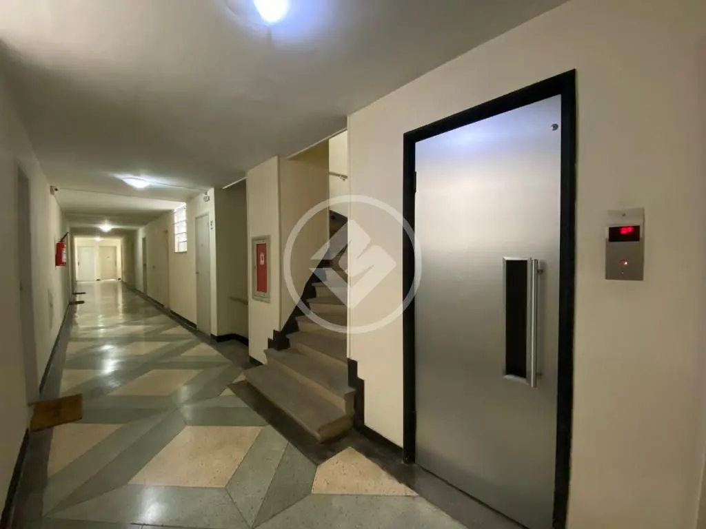 Image 21 - Apartamento em Alto, Teresópolis - RJ
