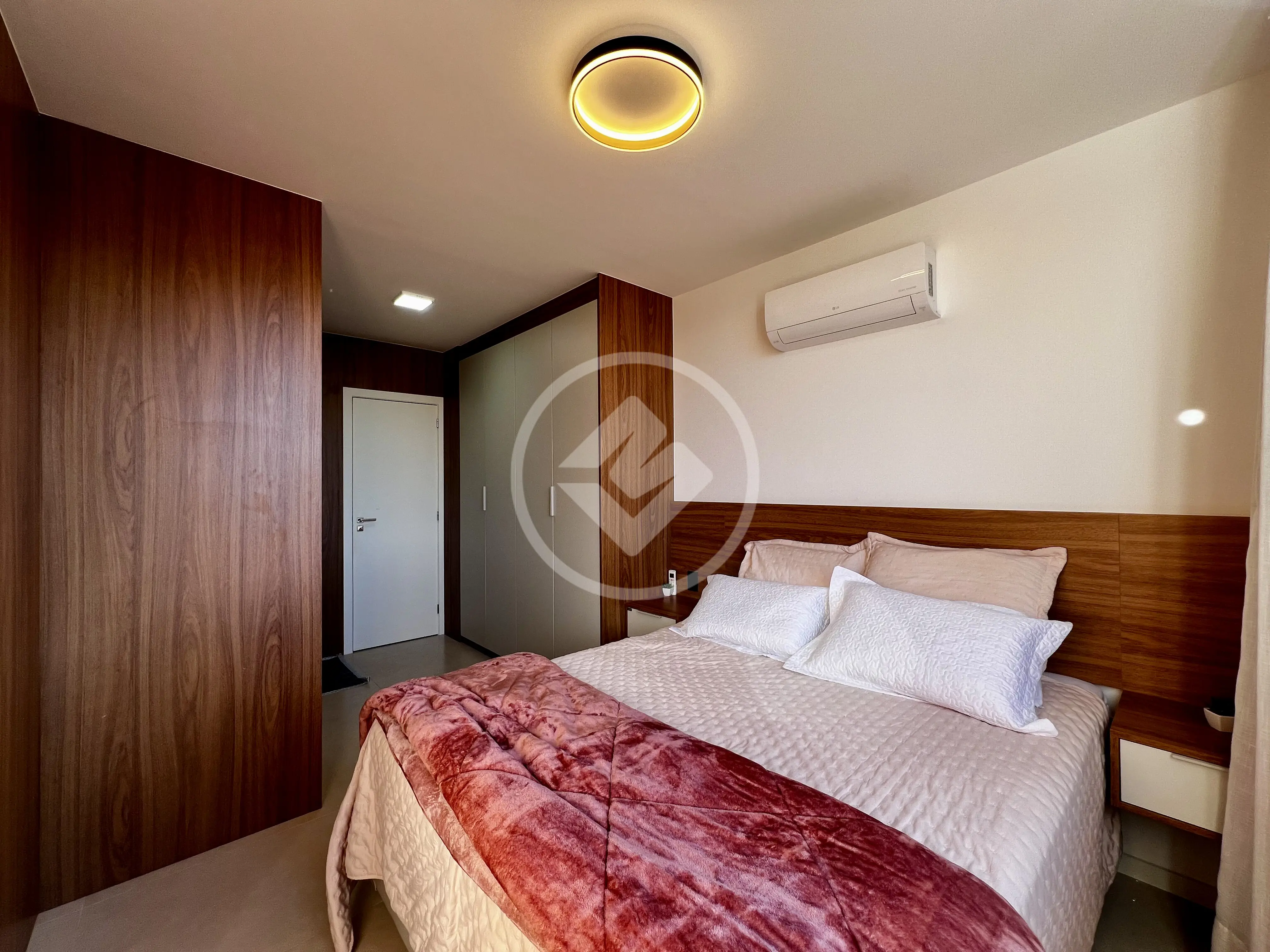 Imagem 4 - Loft / Studio em Alto, Teresópolis - RJ