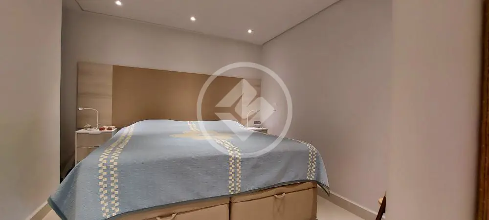 Imagem 6 - Apartamento em Itaipava, Petrópolis - RJ