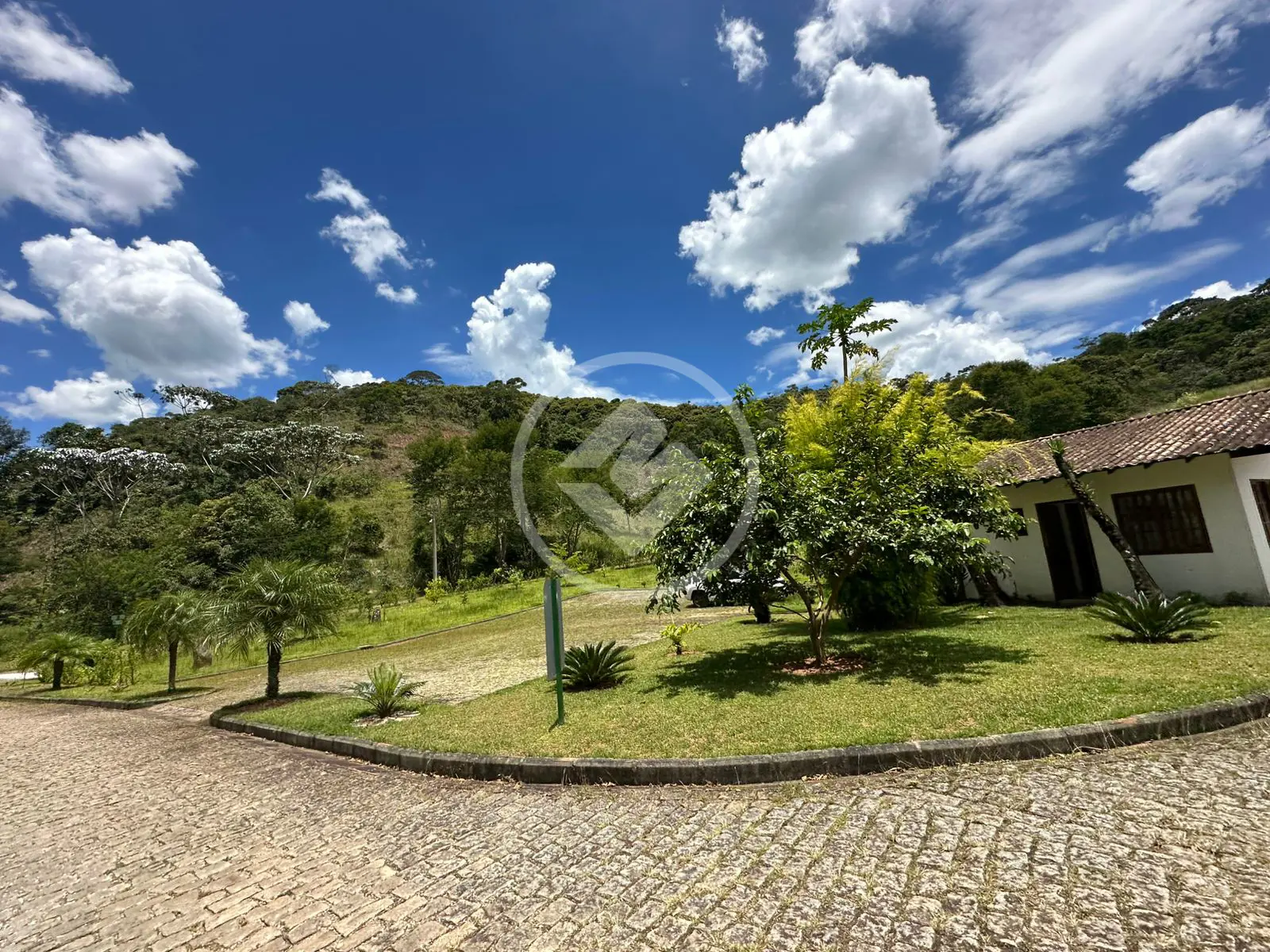 Imagem 6 - Terreno Condomínio em Vargem Grande, Teresópolis - RJ