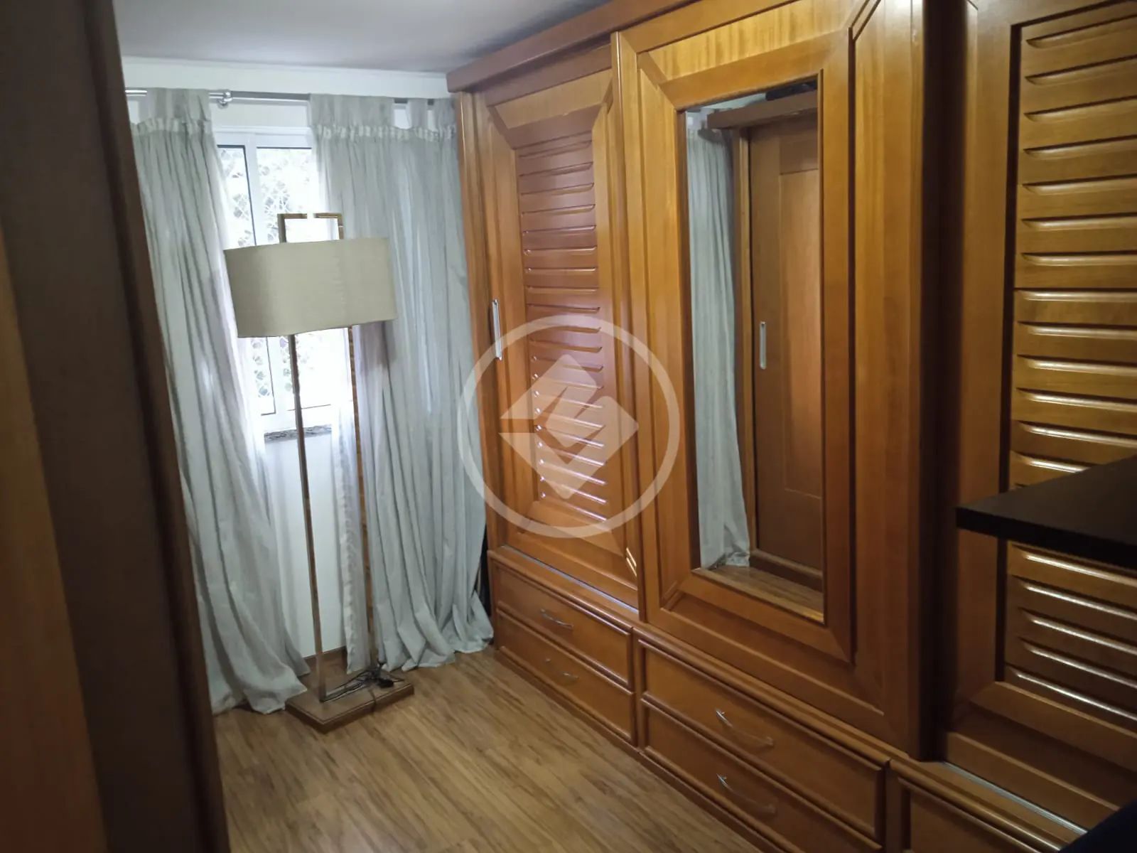Imagem 5 - Apartamento em Tijuca, Teresópolis - RJ