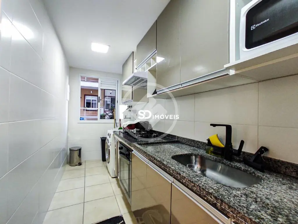Imagem 6 - Apartamento em Bom Retiro, Teresópolis - RJ