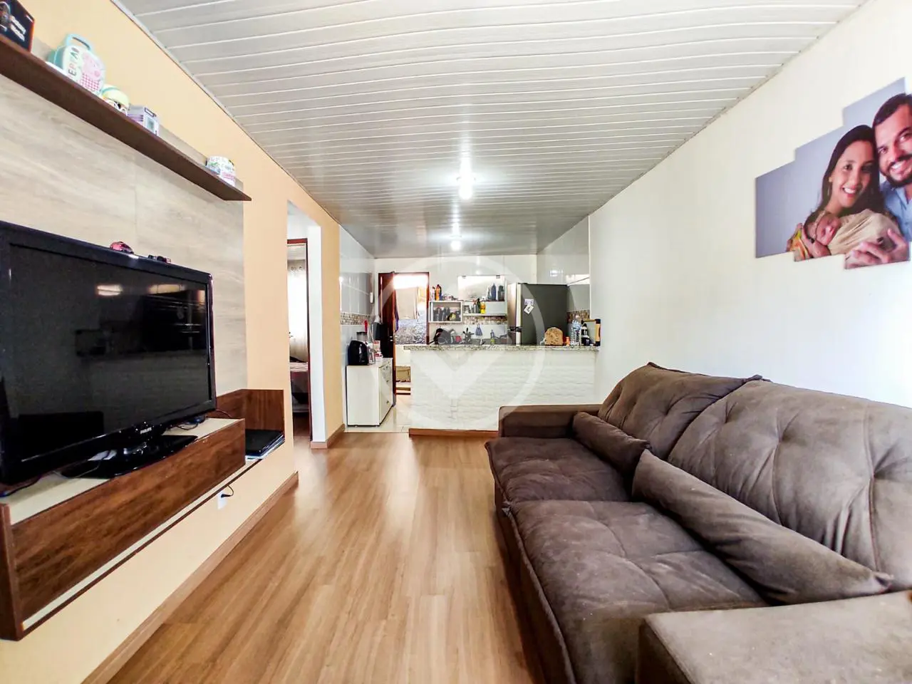 Casa Meudon, Teresópolis - RJ — foto 2