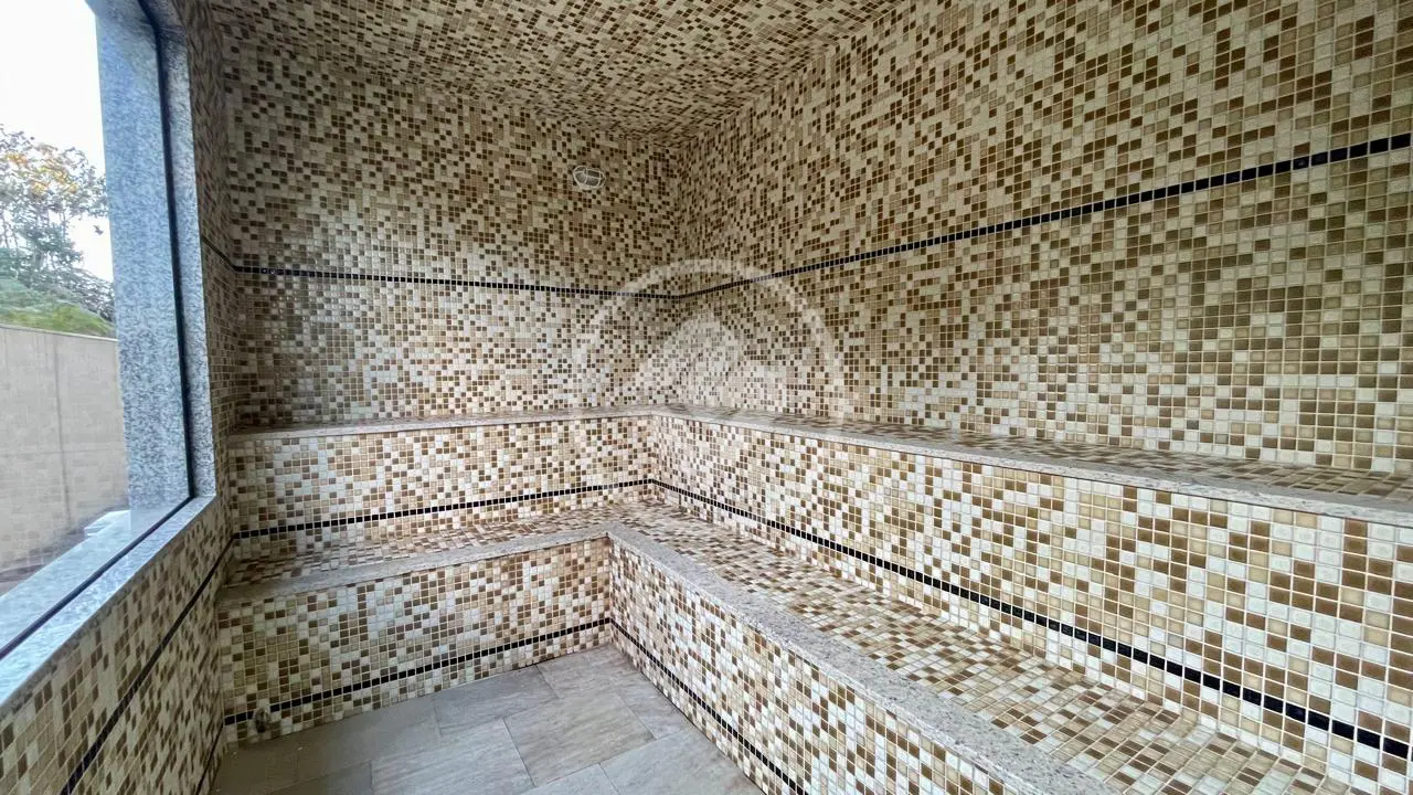 Imagem 6 - Terreno Condomínio em Albuquerque, Teresópolis - RJ