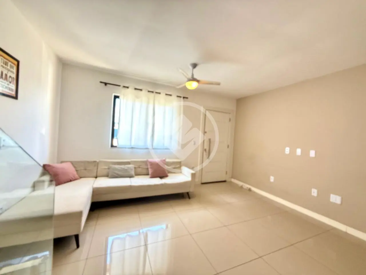 Imagem 2 - Casa Condomínio em Iucas, Teresópolis - RJ