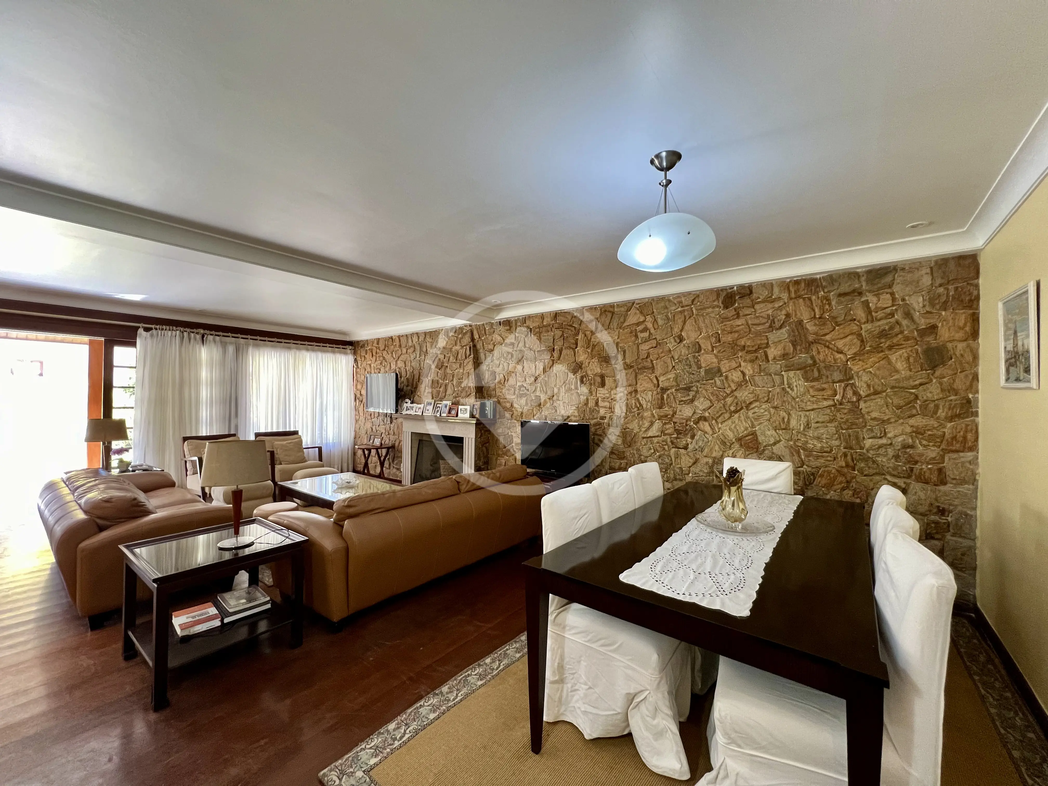 Imagem 4 - Casa Condomínio em Alto, Teresópolis - RJ