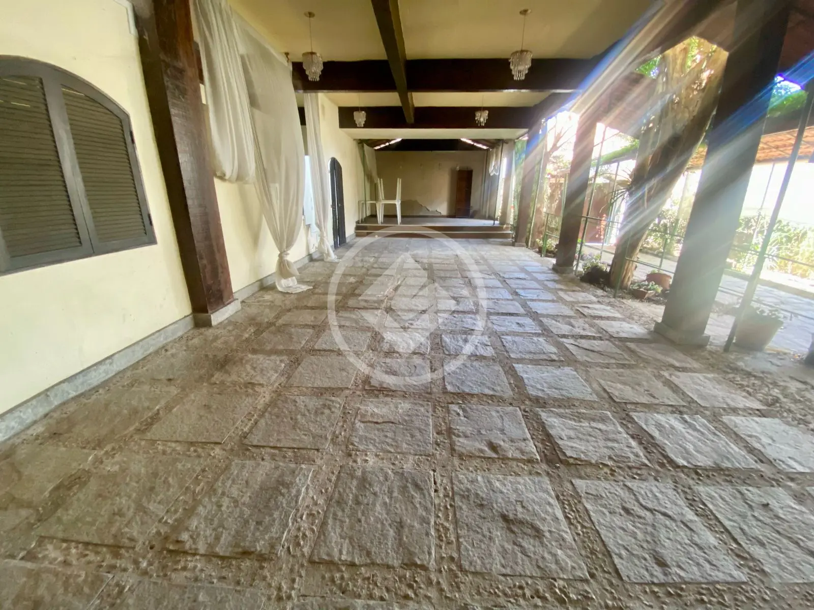 Casa Comercial Várzea, Teresópolis - RJ — foto 2