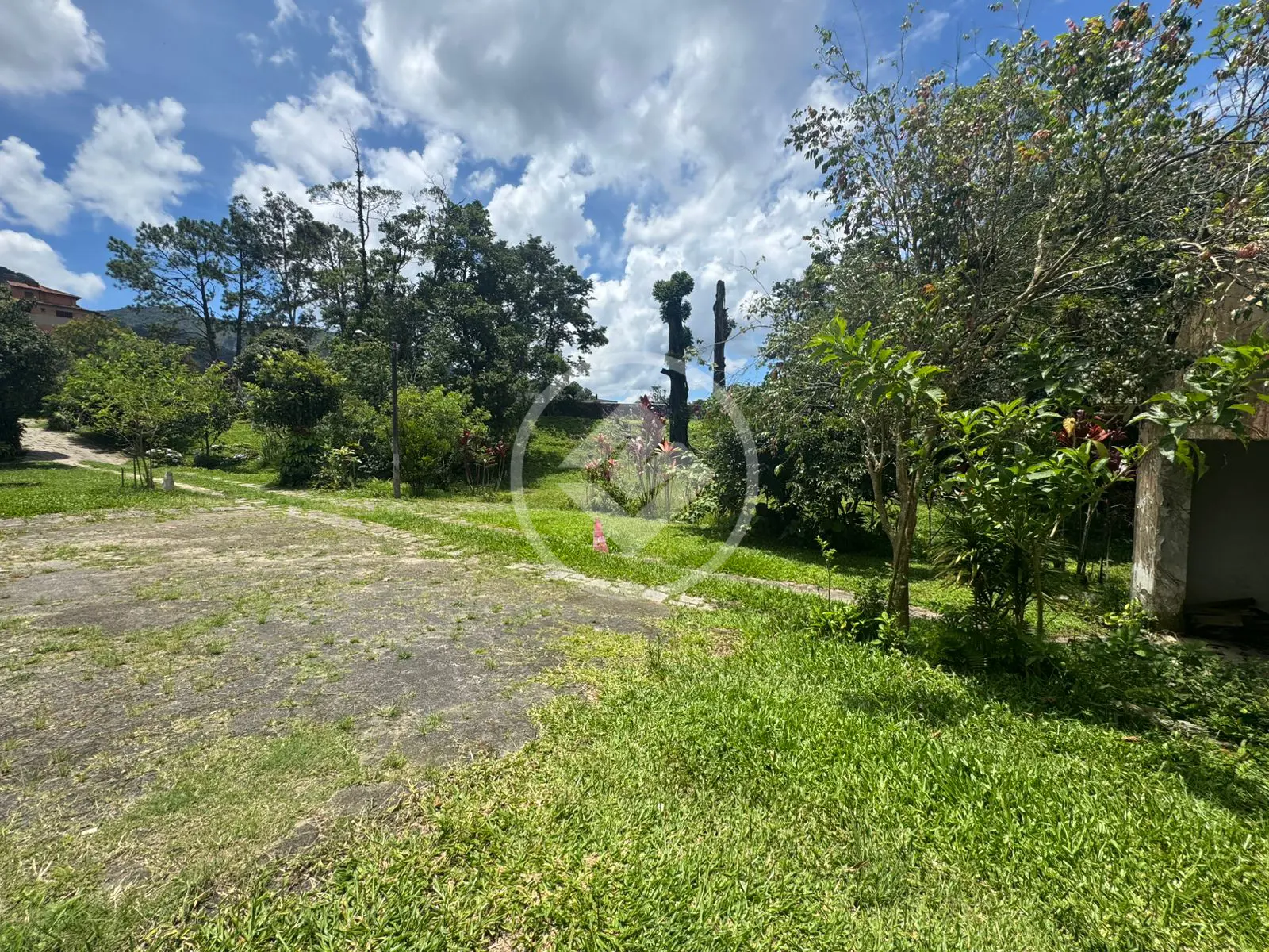 Imagem 2 - Terreno Comercial em Alto, Teresópolis - RJ