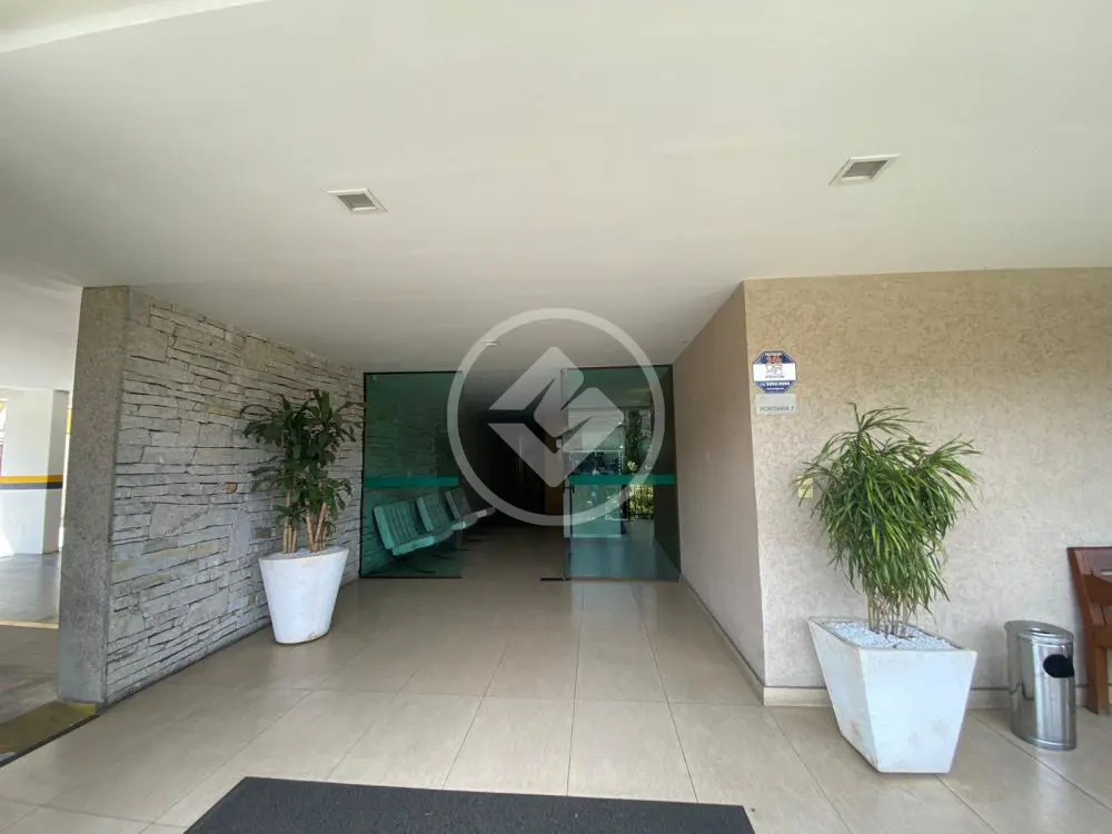 Imagem 1 - Apartamento em Itaipava, Petrópolis - RJ