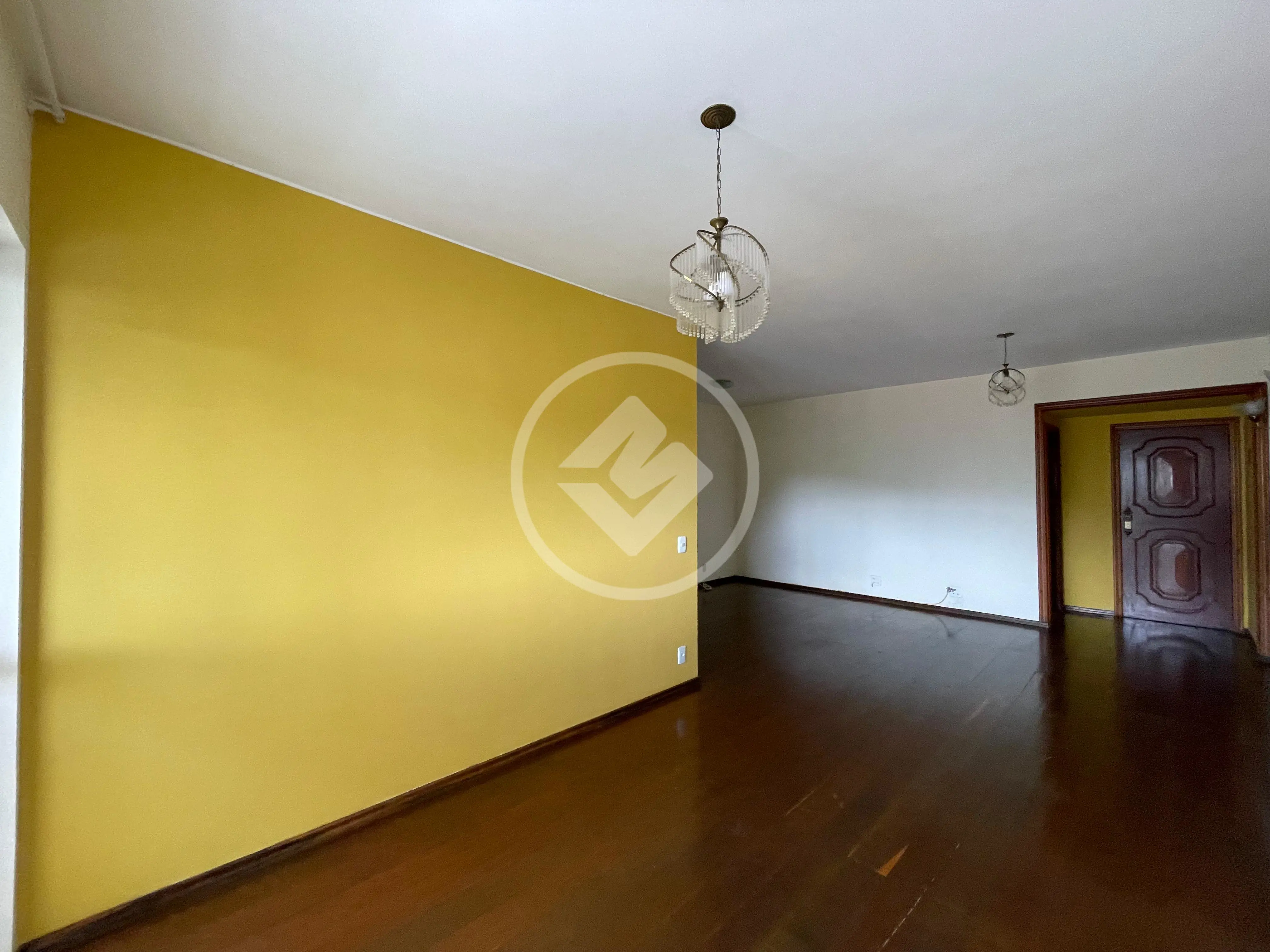 Imagem 2 - Apartamento em Várzea, Teresópolis - RJ