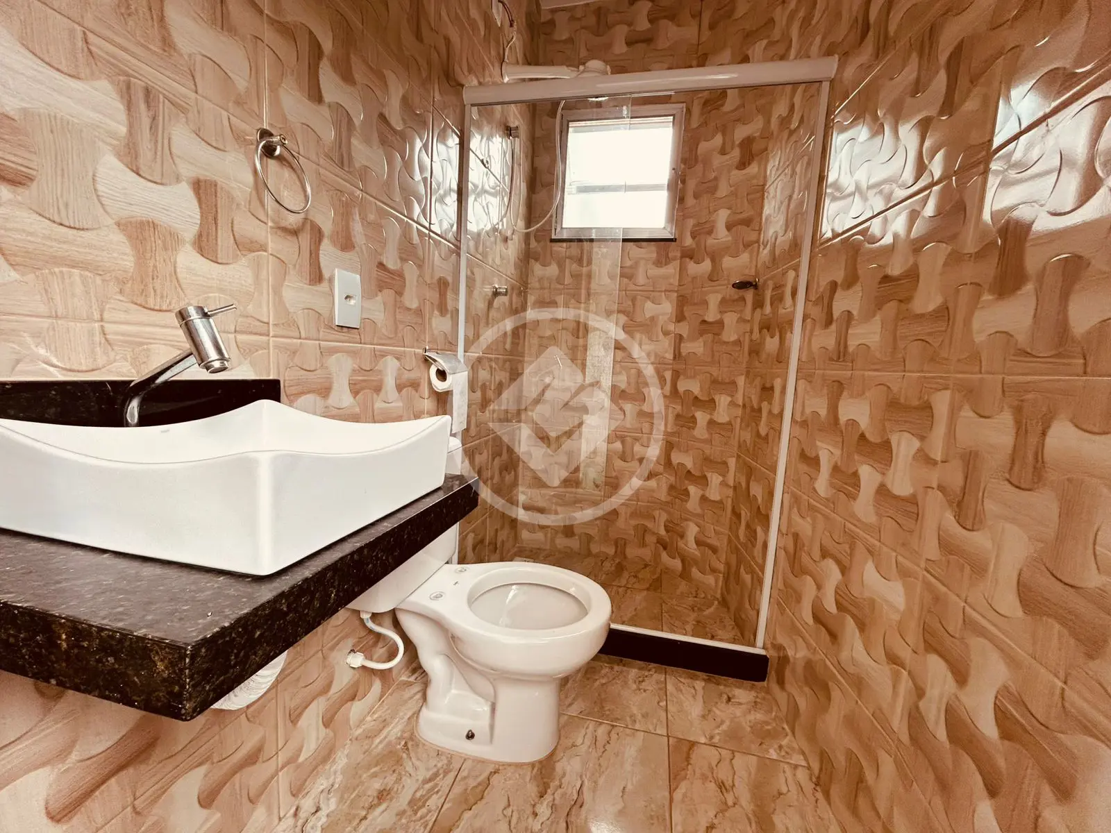 Imagem 6 - Casa em Granja Guarani, Teresópolis - RJ