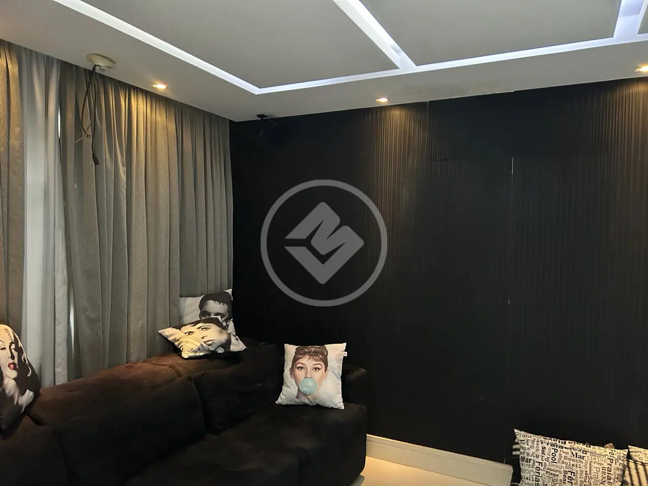 Imagem 3 - Casa em Bom Retiro, Teresópolis - RJ