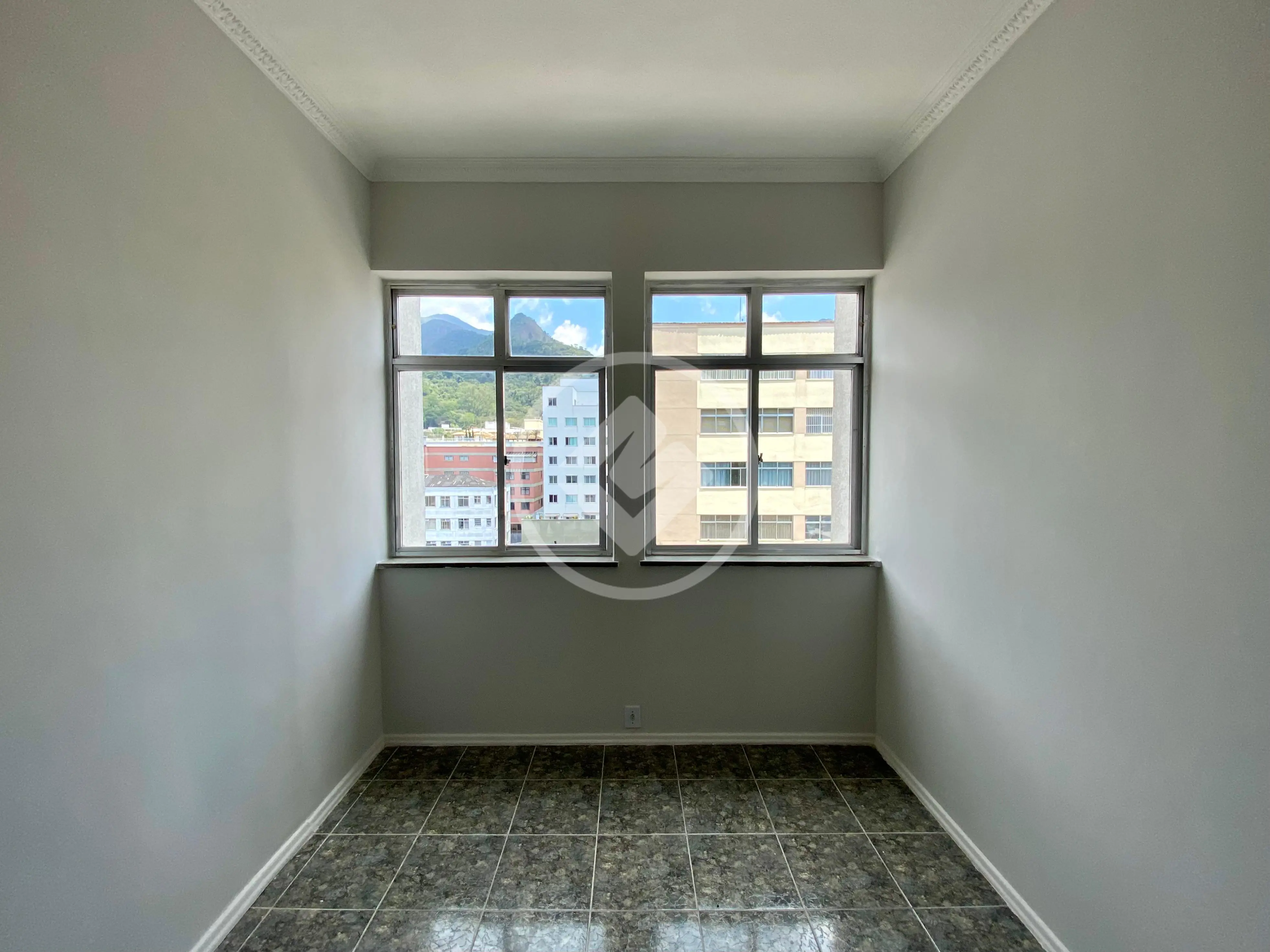 Imagem 3 - Apartamento em Alto, Teresópolis - RJ