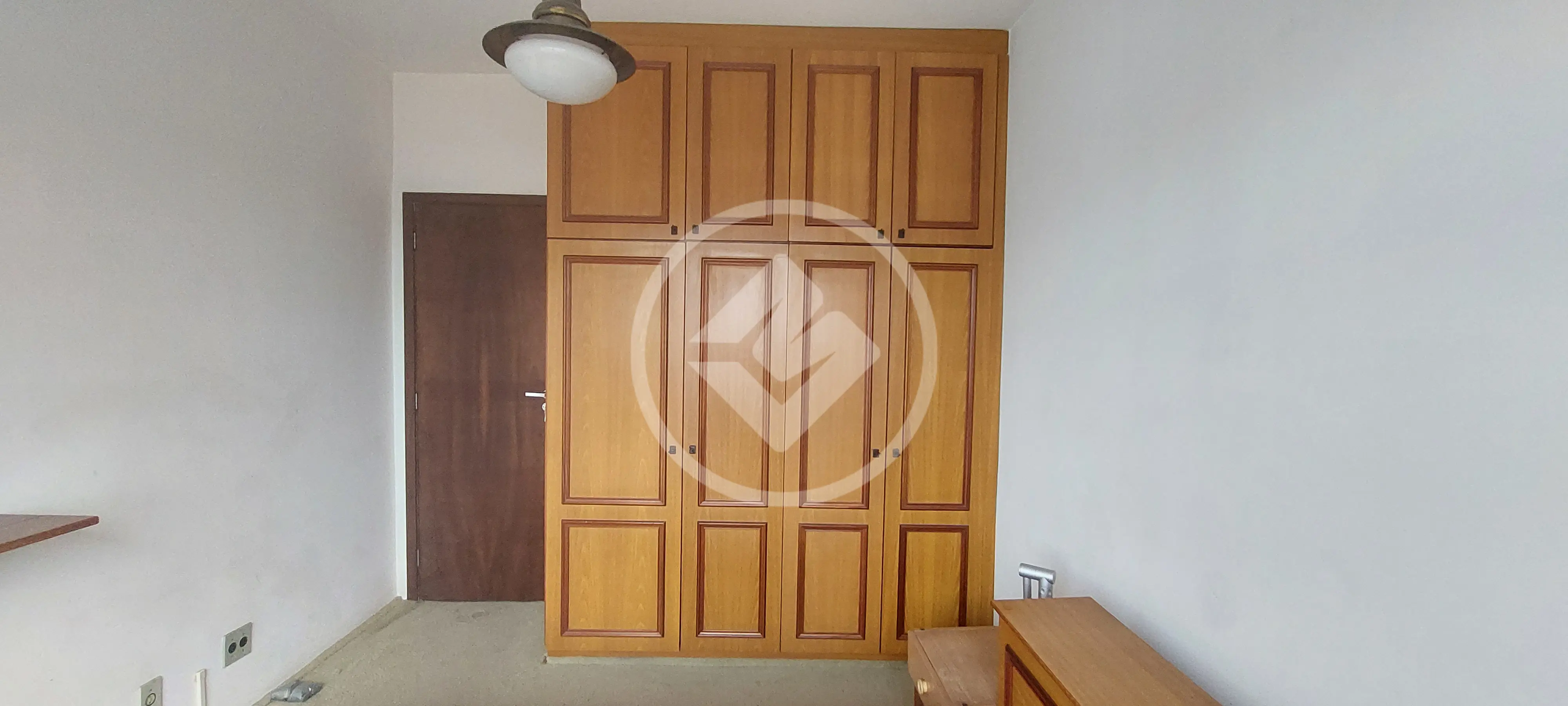 Imagem 6 - Apartamento em Alto, Teresópolis - RJ