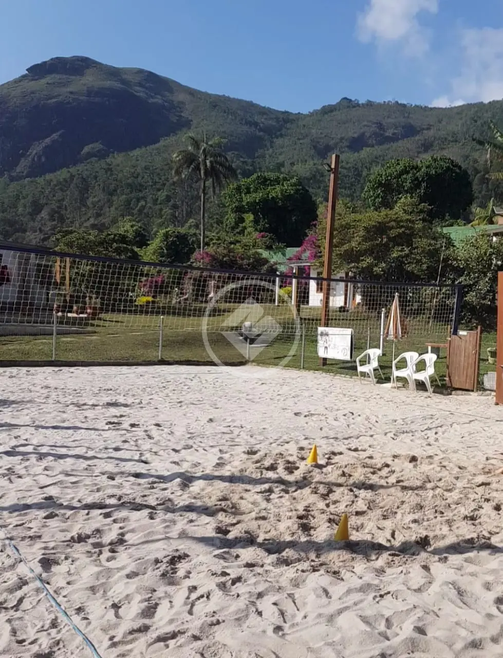 Imagem 3 - Sítio em Iucas, Teresópolis - RJ
