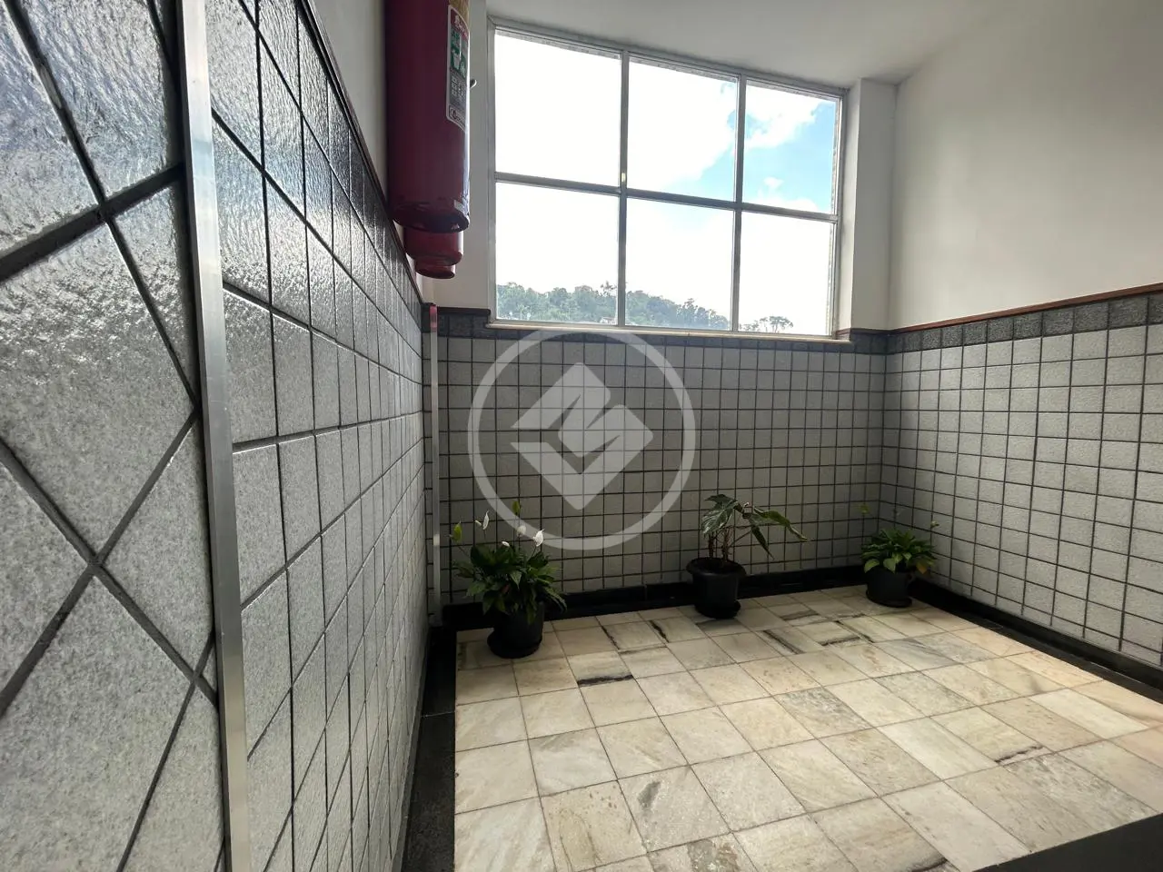 Imagem 5 - Apartamento em Vila Muqui, Teresópolis - RJ