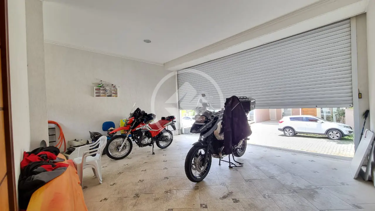 Imagem 5 - Casa Condomínio em Tijuca, Teresópolis - RJ