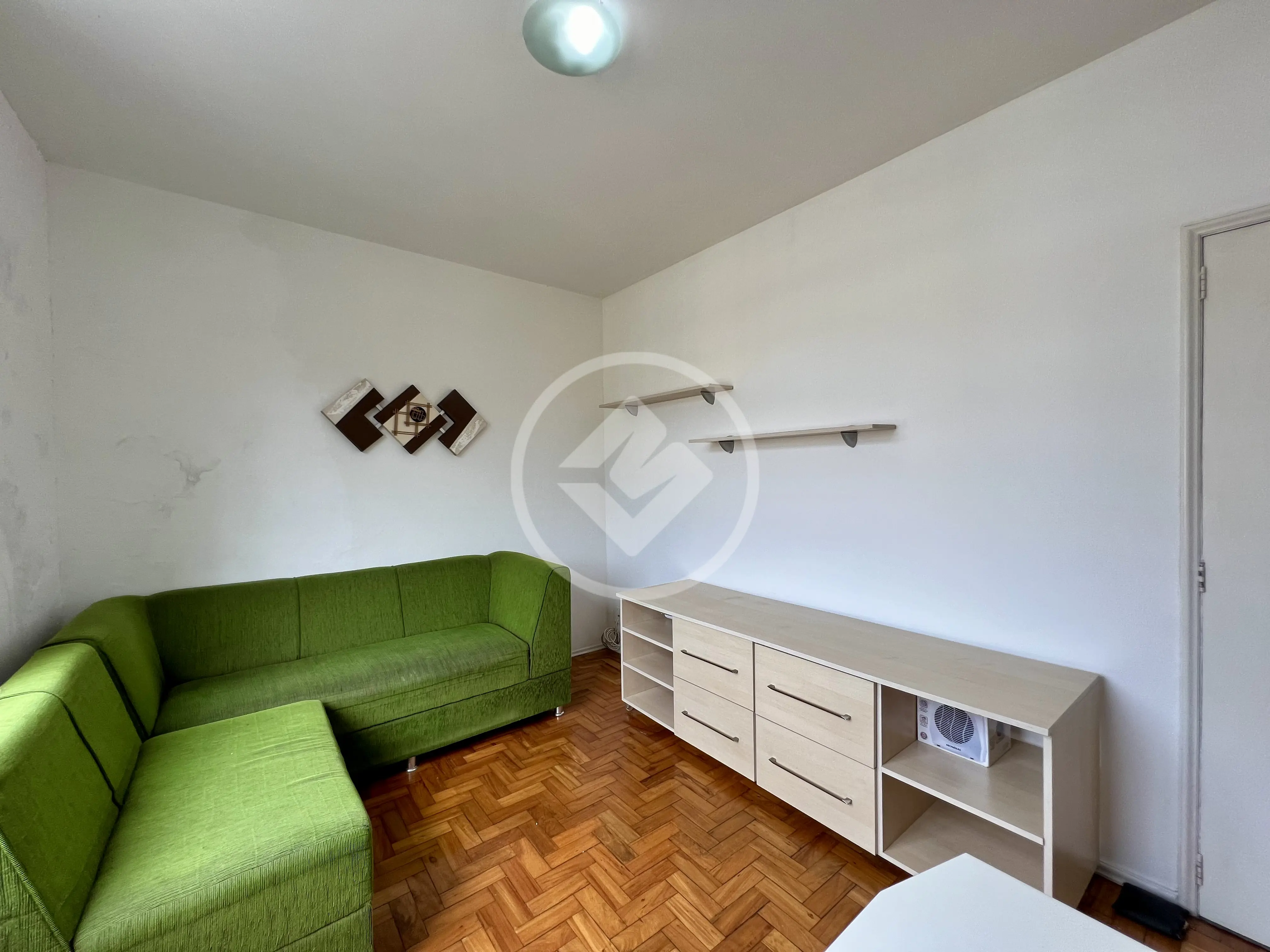 Imagem 2 - Apartamento em Alto, Teresópolis - RJ