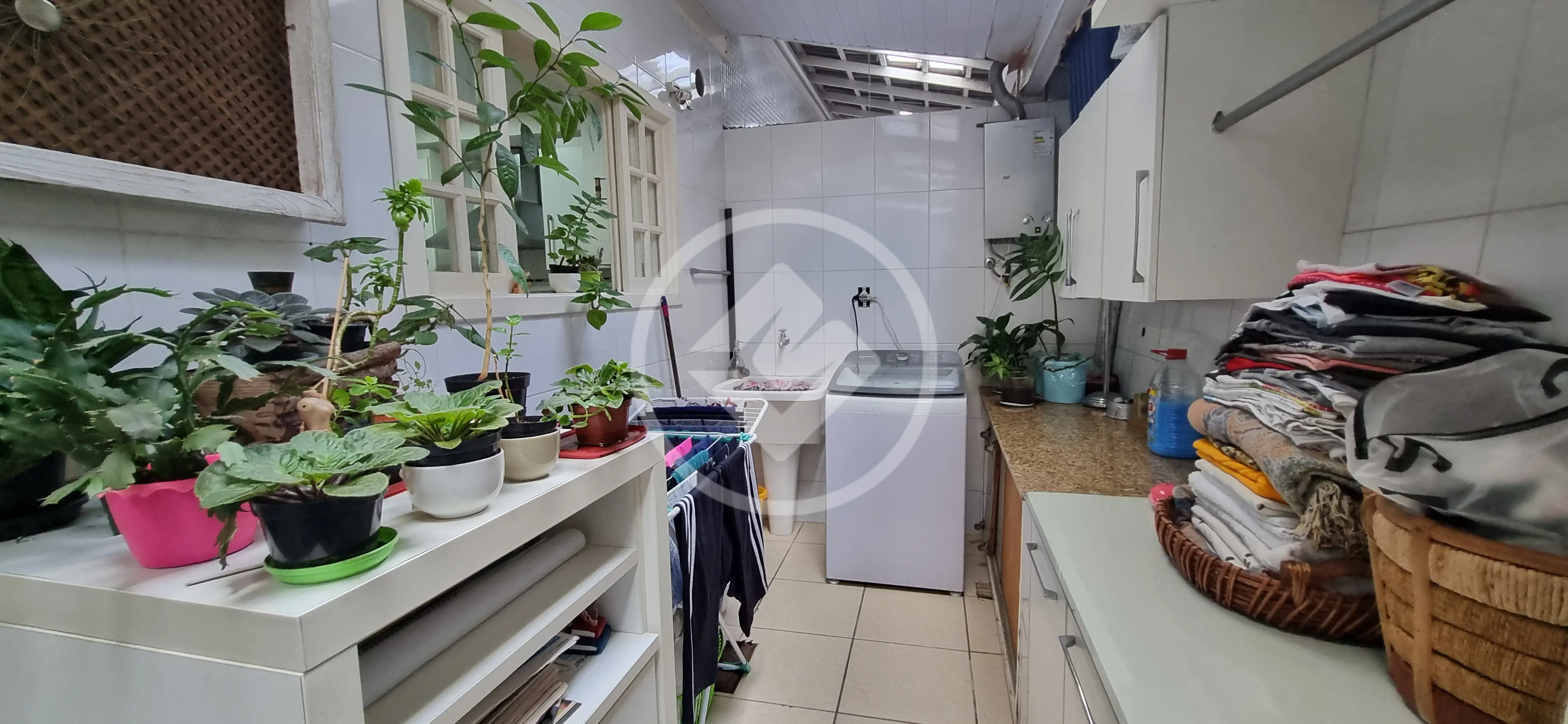Imagem 5 - Casa Condomínio em Várzea, Teresópolis - RJ
