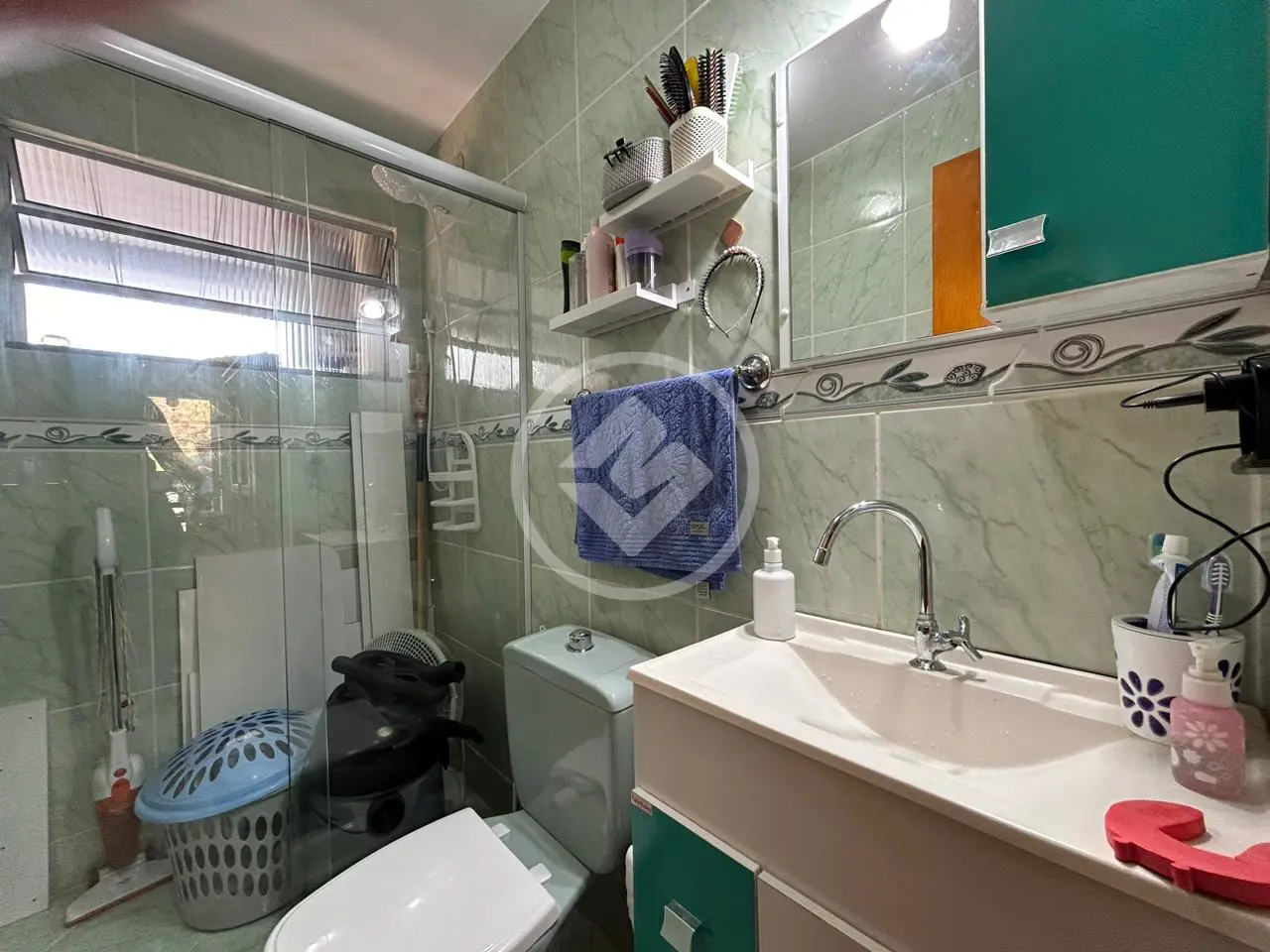 Image 17 - Casa Condomínio em Bom Retiro, Teresópolis - RJ