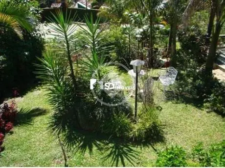 Imagem 3 - Casa em Carlos Guinle, Teresópolis - RJ