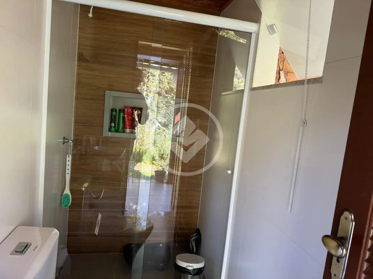 Imagem 2 - Casa Condomínio em Barra do Imbuí, Teresópolis - RJ