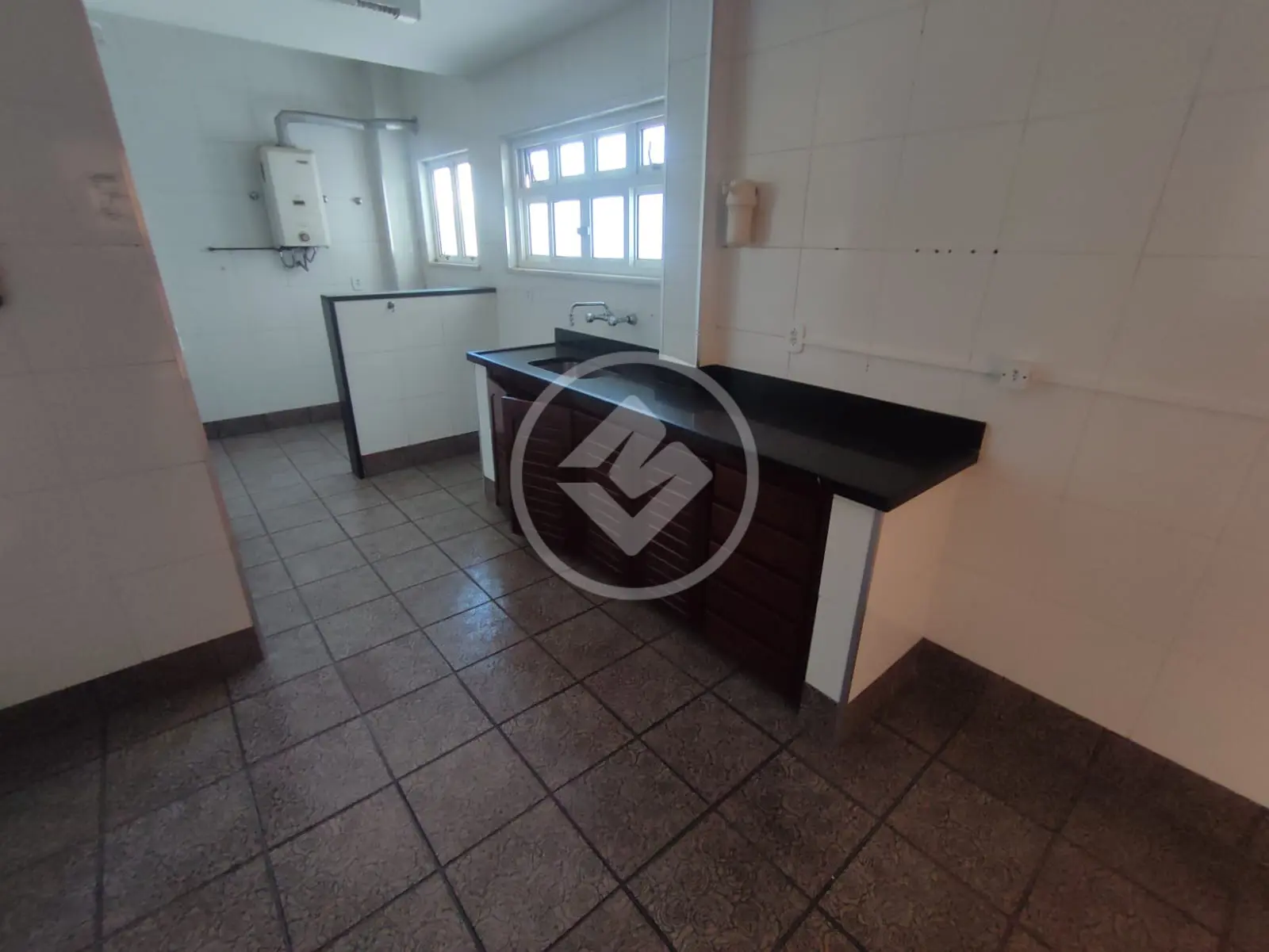 Imagem 4 - Apartamento em Várzea, Teresópolis - RJ