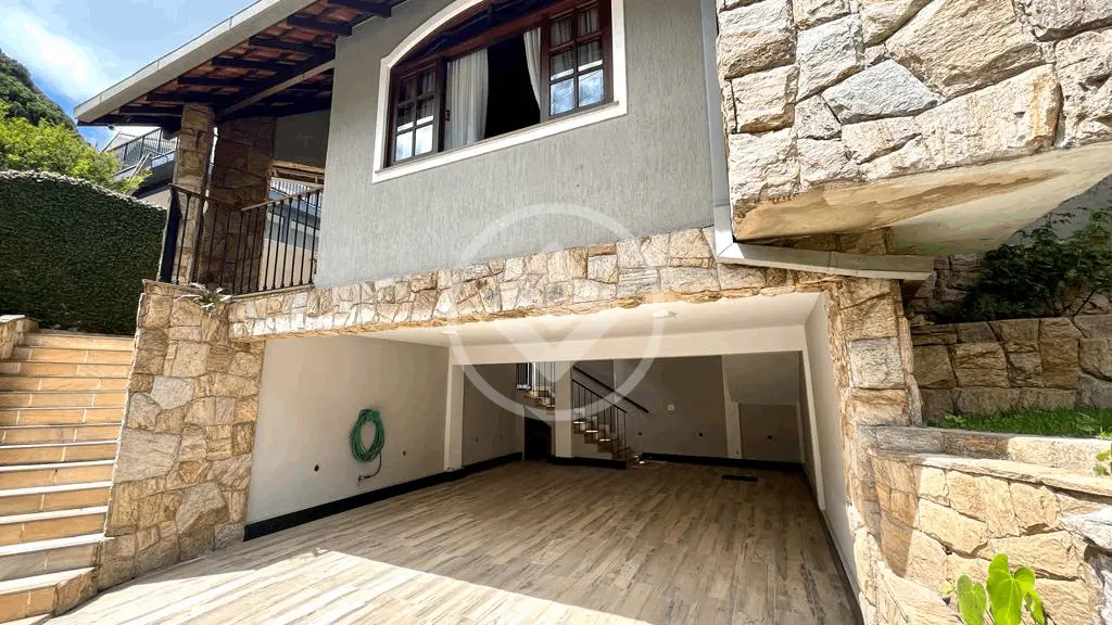 Image 40 - Casa em Tijuca, Teresópolis - RJ