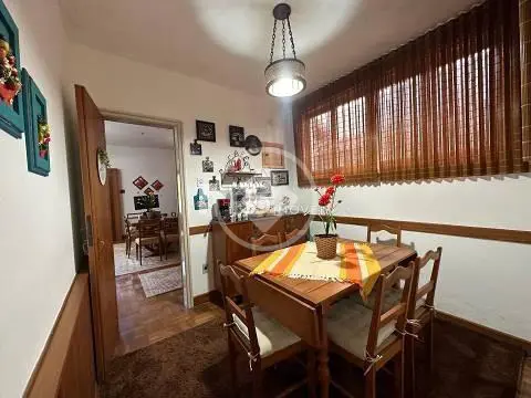 Imagem 6 - Casa em Alto, Teresópolis - RJ