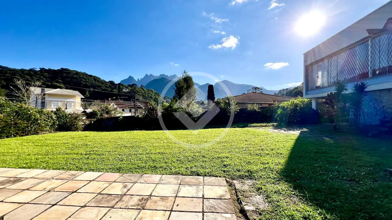 Imagem 5 - Casa em Carlos Guinle, Teresópolis - RJ