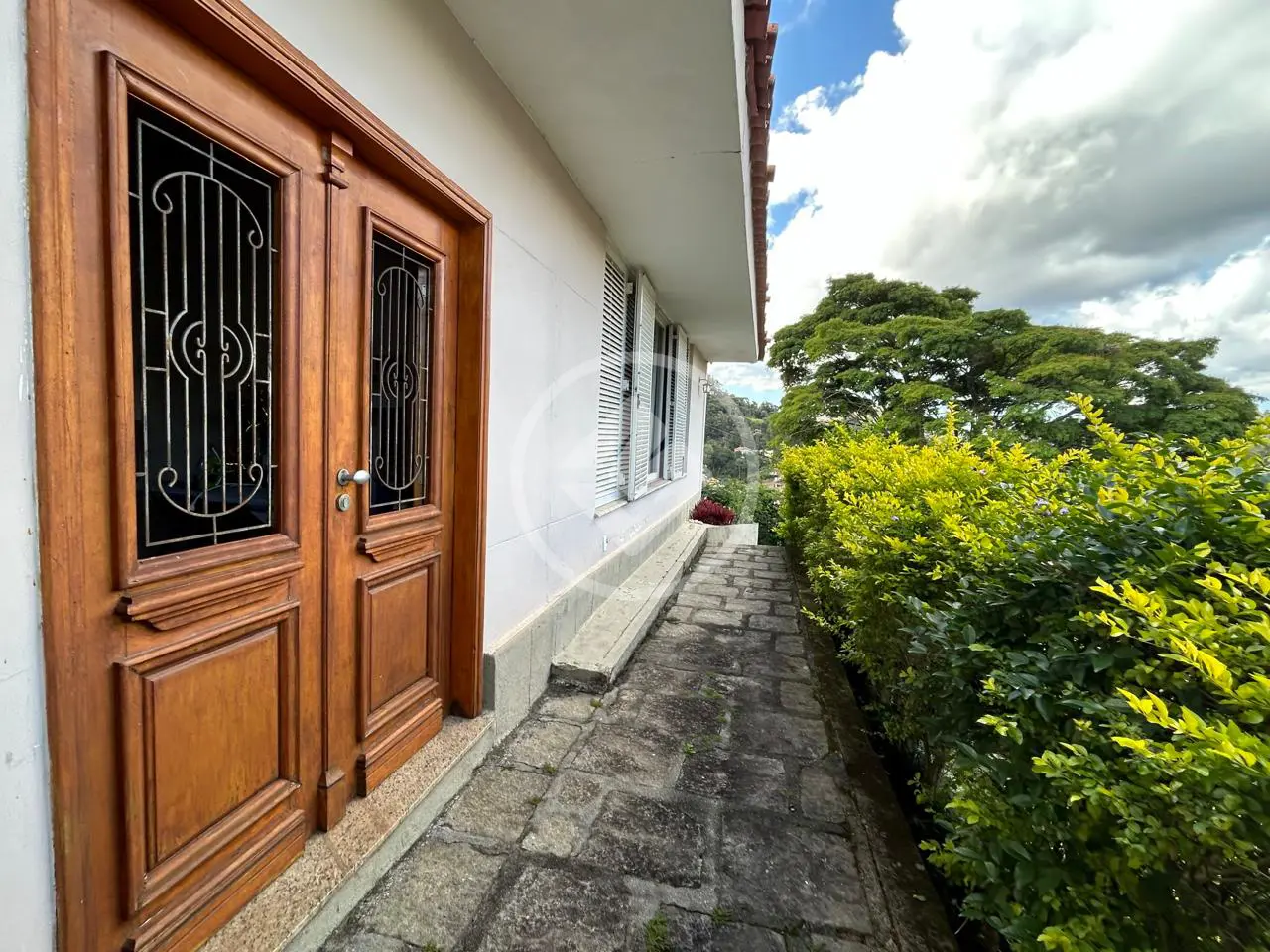 Casa Tijuca, Teresópolis - RJ — foto 2