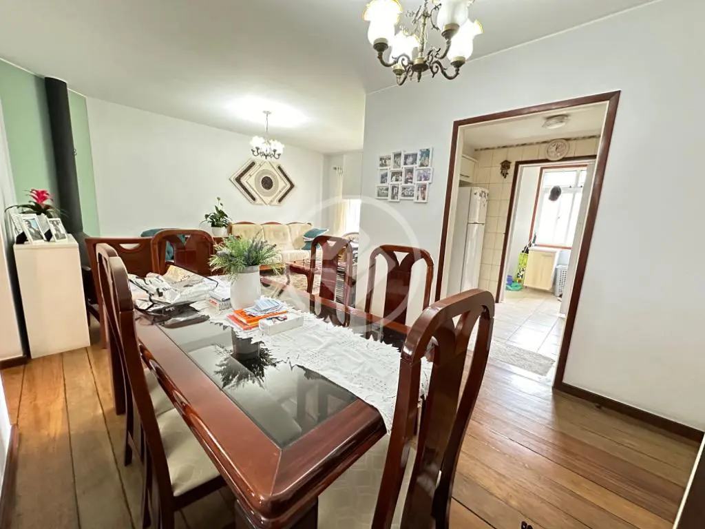 Imagem 4 - Apartamento em Bom Retiro, Teresópolis - RJ