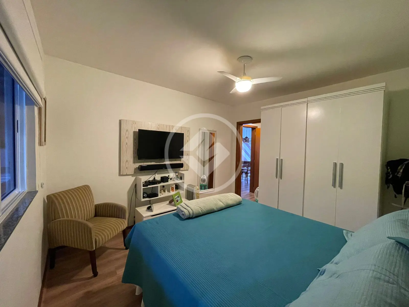 Imagem 4 - Casa Condomínio em Granja Guarani, Teresópolis - RJ