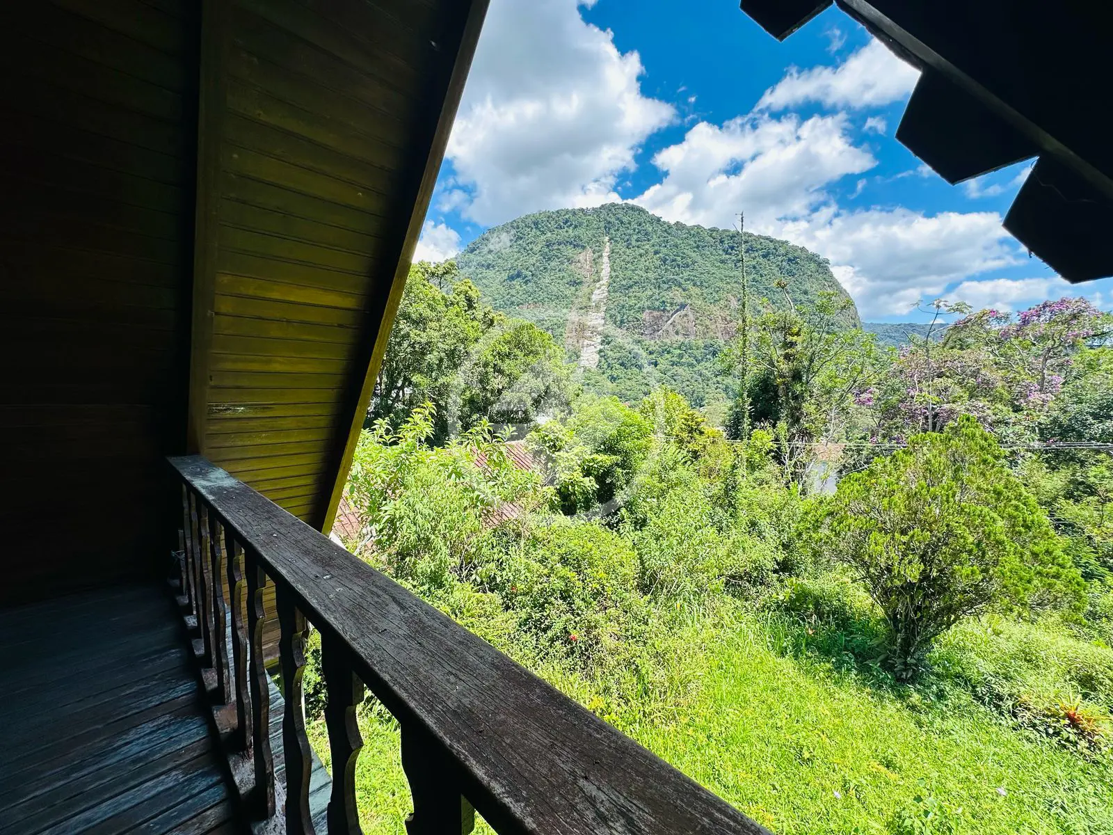Imagem 2 - Casa Condomínio em Carlos Guinle, Teresópolis - RJ