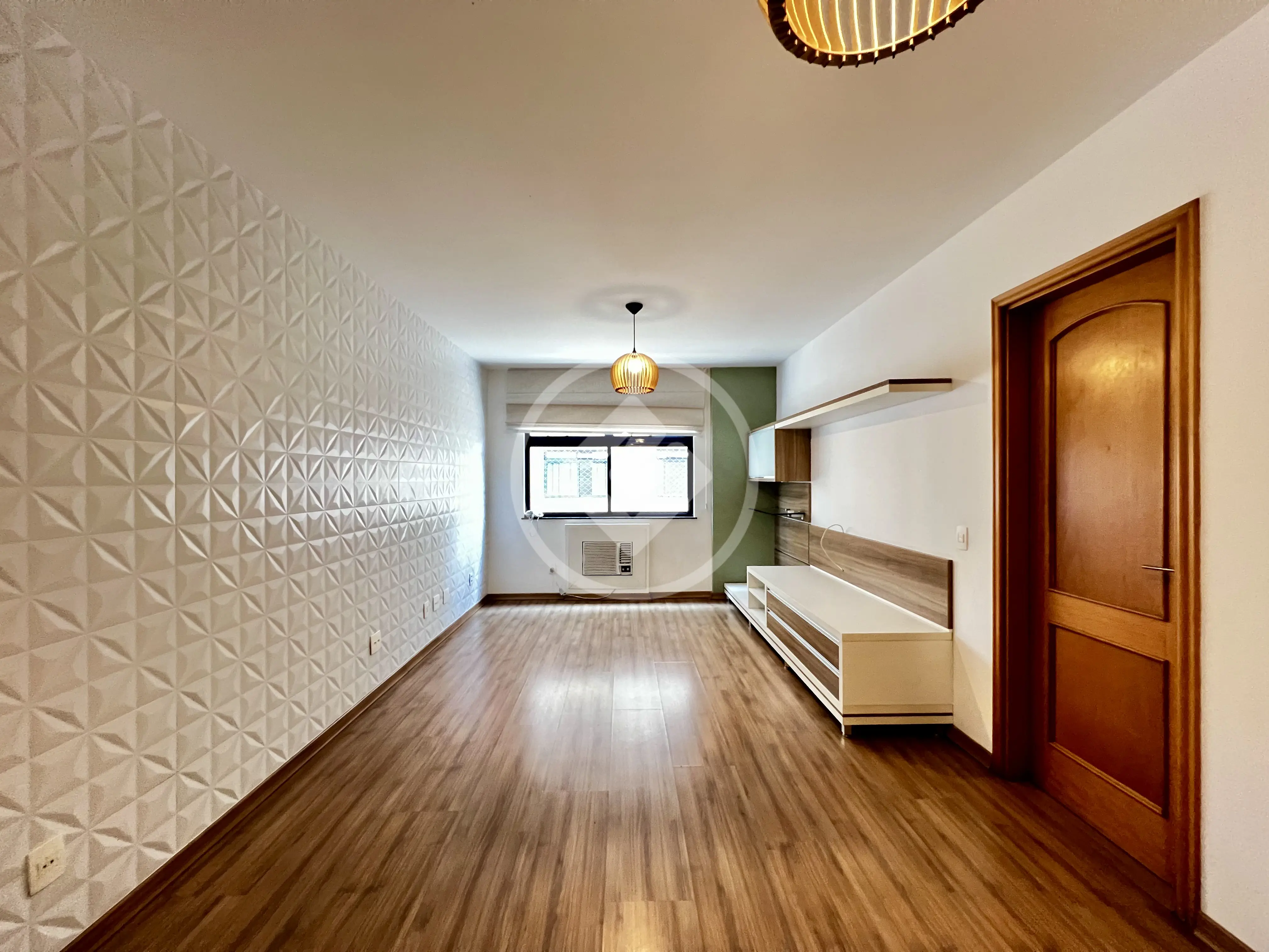 Imagem 2 - Apartamento em Várzea, Teresópolis - RJ