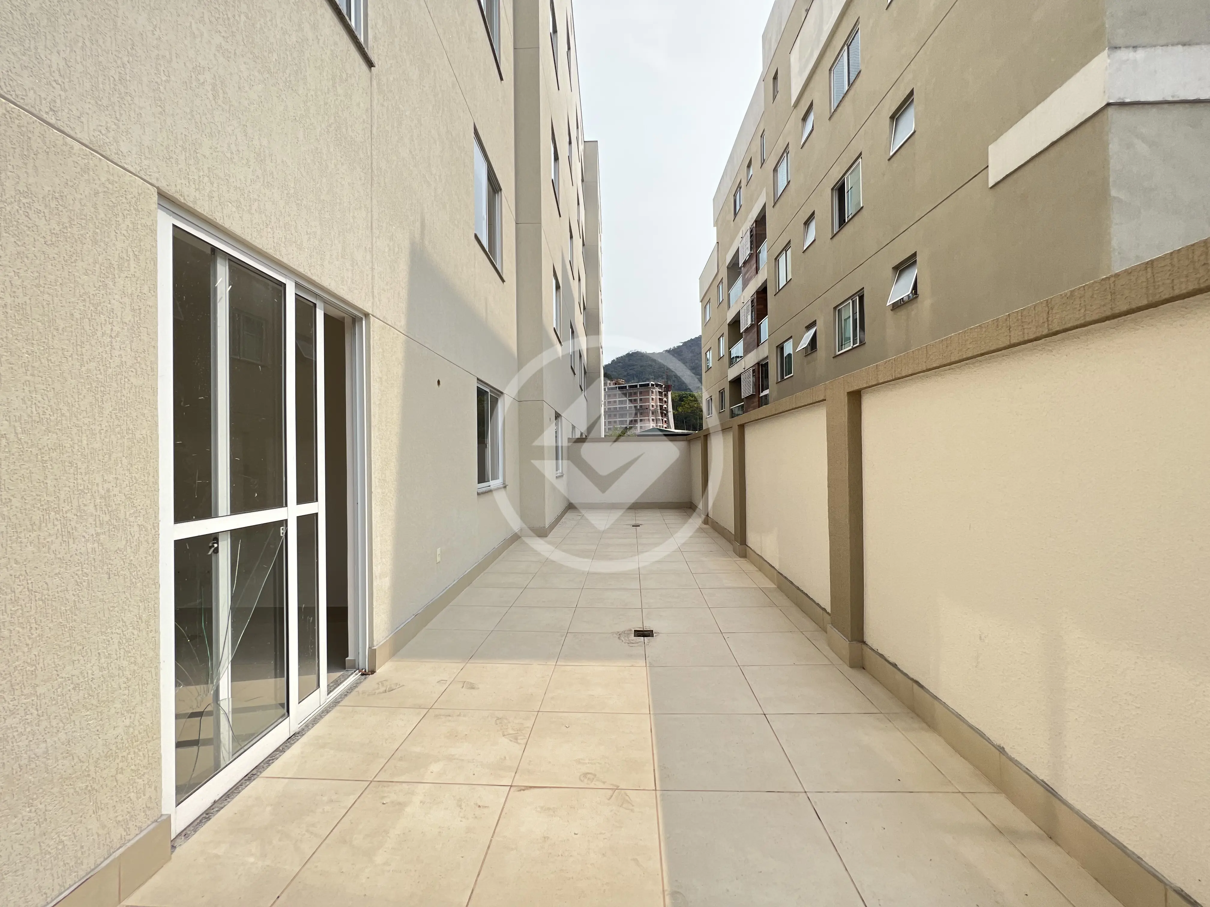 Imagem 6 - Apartamento em Agriões, Teresópolis - RJ