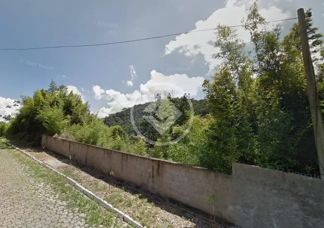 Imagem 1 - Terreno em Panorama, Teresópolis - RJ